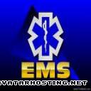 online photo hosting star of life 3